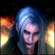 ThirsT_of_BLOOD