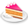 http://s14.ucoz.net/img/awd/food/cake.png