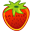 http://s14.ucoz.net/img/awd/food/strawberry.png